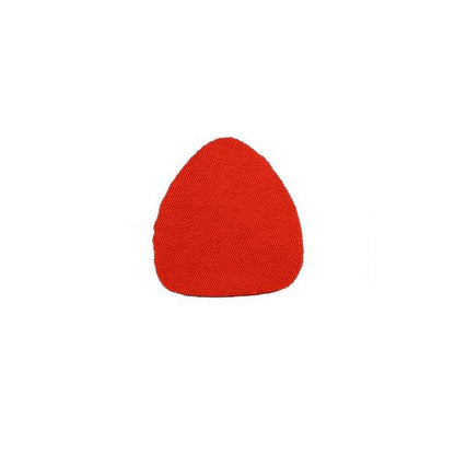 🔥Car Windshield Cleaning Tool with Extendable Handle