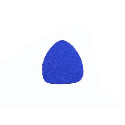 🔥Car Windshield Cleaning Tool with Extendable Handle