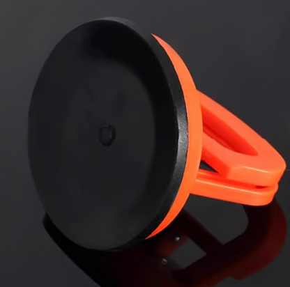 Mini Vacuum Suction Dent Repair Puller🔥The more you buy, the more you save.