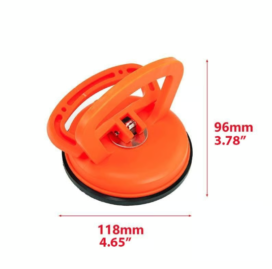 Mini Vacuum Suction Dent Repair Puller🔥The more you buy, the more you save.