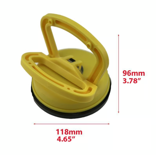 Mini Vacuum Suction Dent Repair Puller🔥The more you buy, the more you save.